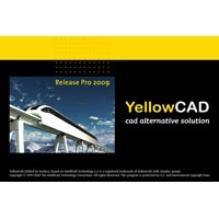 YellowCAD Pro - Batiweb